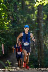 BIB: 5009
                            <button type="button" onclick="openModal(18938296)" class="btn btn-primary btn-sm float-right btn-popup" data-toggle="modal" data-target=".modal-high-quality">
                        <i class="fas fa-shopping-cart"></i> Add to Cart
                    </button>
                                            <button type="button" onclick="isThisMe(18938296, true)" class="btn btn-success btn-sm float-right btn-popup btn-isme hidden" data-toggle="tooltip" data-placement="bottom" title="นี่คือรูปของคุณใช่ไหม คลิกที่นี่เพื่อเอาเข้าอัลบั้ม">
                        <i class="fas fa-plus"></i> Add to album
                    </button>
                    <button type="button" onclick="isThisMe(18938296, false)" class="btn btn-warning btn-sm float-right btn-popup btn-isnotme hidden">
                        <i class="fas fa-ban"></i> Remove from album
                    </button>